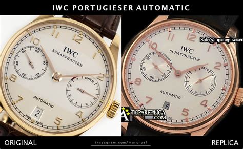 how to check original iwc watch|iwc pocket watch serial numbers.